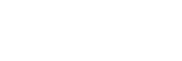 UniCeramic